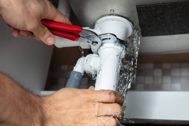  Mineola, NY Water damage restoration Pros